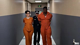 Interracial