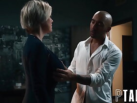 Simulation Part 2 Tommy Dee Williams, Oliver Davis