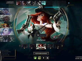 Horny Vtuber tries to do a stream (it goes wrong) Part 2