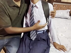 Desi Order of the day Girlfriend Hardcore Fuck With Her Boyfriend ( Hindi Audio)