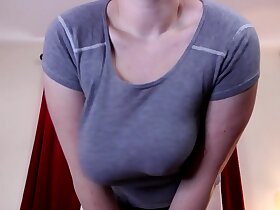 Tight Shirts No Bra