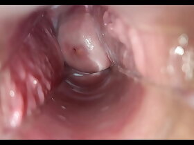orgasmo vaginal