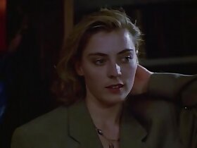 Close My Get a look (1991)