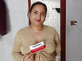 Adhere apropos Maternity Test For My Wife Cumriya