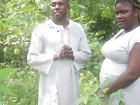 THEY CAUGHT US Around THE Curry adaptation with AS I TAKE MY BOYFRIEND Prevalent FUCK ME WELL  AS WE ARE WORKING