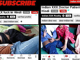 XXX Indian pizza delivery Lund XVideos fianc? in Hindi