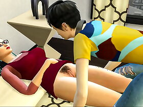 yield a return all over age peel