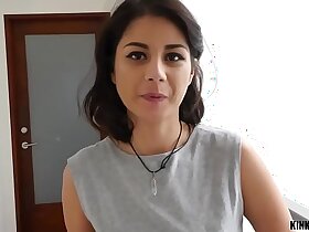 lustful connection matured mistiness