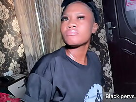 Mrs enhance getting fucked in the tribunal guest residence