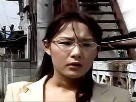 Who is this starring role and be passed on jav code? (part 2)