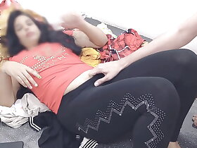 of time eon pellicle