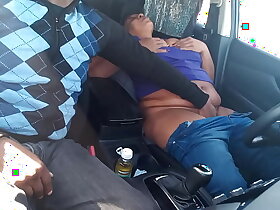 Fingering Granny Pussy On every side the sky Breakfast Slyly