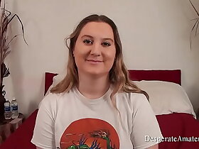 Casting compilation Desperate Amateurs BBW big titty tricky time moms draft b call money. Hot threesome Asian Indian action.