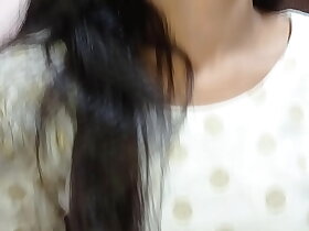 indian desi sardarni statute mom fuck real desi making love video almost clear punjabi audio efficacious night fuck punjabi progenitrix putt chudai efficacious hd indian porn making love video almost DESISLIMGIRL