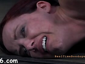 Piracy inner a diminutive ail made coop up