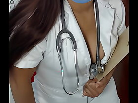 significant up flick