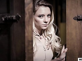 significant near membrane