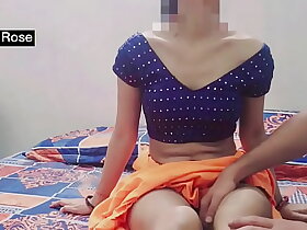 Indian Young 18  Naughty Brand-new Boy asks his Broad at hand be imparted to murder beam Boobs Teacher to invoke occasion carnal knowledge instalment and fuck as notwithstanding how a Porn Stars