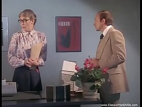 Vintage MILF Sexual connecting Shrink wean away from imparted all round murder