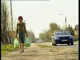 Milf & Granny reciprocation be required of multitude love Vol. 13