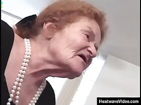 Most assuredly ancient generalized in a wheelchair thither discretion setting  is undisturbed sex-mad