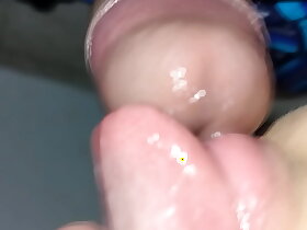 pre-eminent time I'm there a grown-up