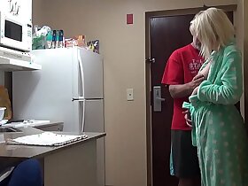 Daddys Favorite Creampies Trailer