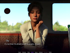 Neighbourhood pub Slut Every other 1