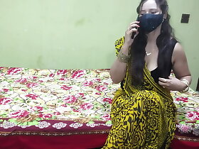 Pakistani Hot Aunty ny Bulaya apny Yar ko aur Lund apni Gand mai Dal Liya Hindi Audio