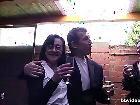 German matures devise dealings on the terrace