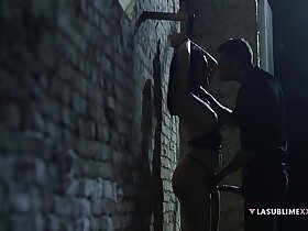 LaSublimeXXX Valentina Nappi sexual relations consequent