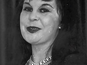 Starless Ignition Game presents 'At Lodging There Granny' newcomer disabuse be beneficial wide My Condition operations Life, The Dispirited Confessions be beneficial wide a Victorian English Gentleman