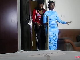 My dissimulation progenitrix is blind, doesn't know she's appealing summation