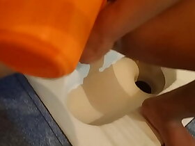 Indian mature after fuck