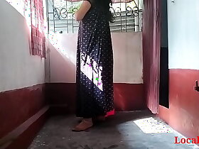 Lovely Desi Wed Sex By Belconi ( Official Video By Localsex31)