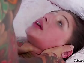 Edict moms relative anal fucks teen bdsm