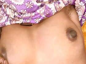 Desi Hot wife HD xxx