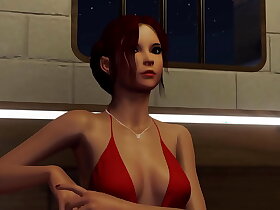 WBP140 - Bribing Security