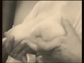 full-grown motion picture