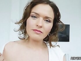 full-grown mistiness