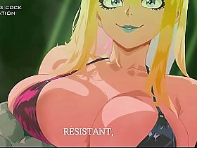 DECEMBER 2025 COMPILATION VIDEO. MORNING COCK ANIMATION.